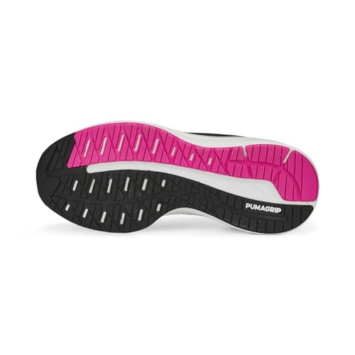 Image of Puma Women Magnify Nitro Surge Running Shoe