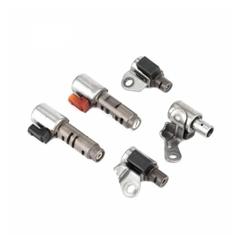 Électrovanne de transmission U340E pour Toyota Corolla S 1.8L 1999-UP et LEXUS ZRE142L