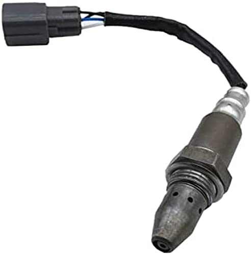 Sonde Lambda Avant 89467-33060 pour réduire la consommation Lexus - 2
