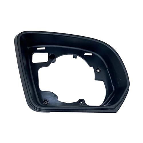 Coques de rétroviseurs pour Vito W447 remplacer plastique cassé