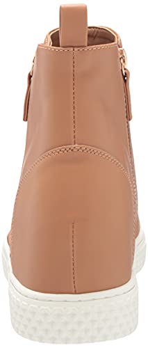 Aerosoles Women's Zilla Sneaker3