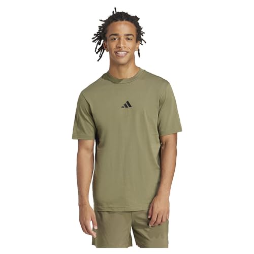Image of adidas Originals Men Slim Fit Shirt