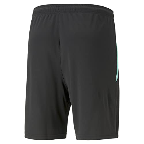 Image of Puma Men Shorts