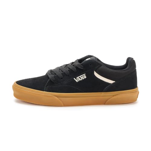 Image of Vans Mens SeldanSneaker