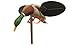 MOJO Outdoors Mallard Drake - Premium Waterfowl and Duck Hunting Decoy