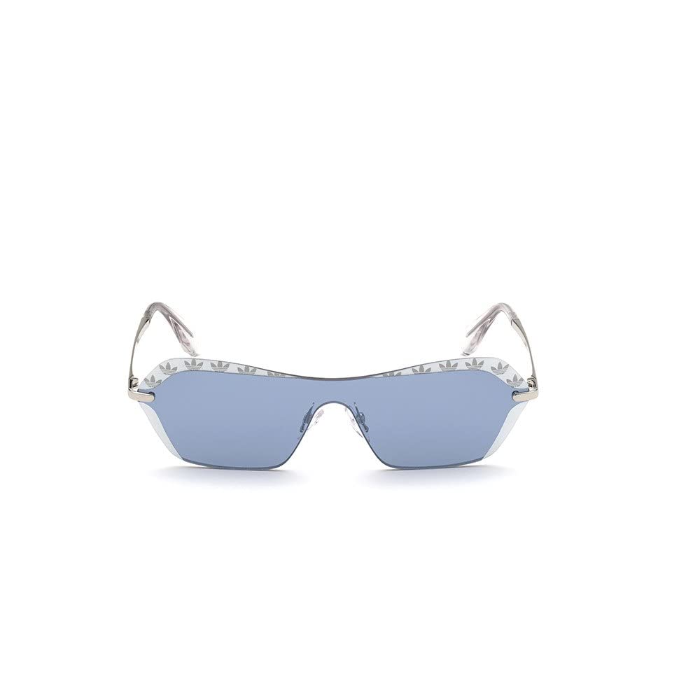 adidas Originals Occhiali Donna