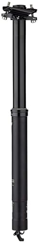 Resolve Dropper Seatpost