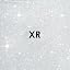 Stardust Glitter