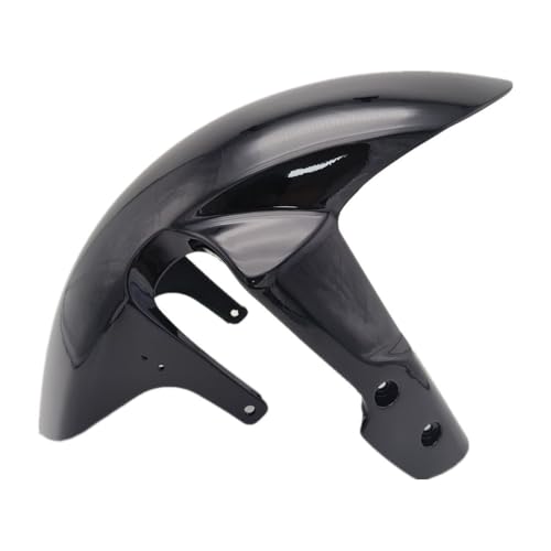 Déflecteur d'aileron avant moto pour carénage de GSXR 600 750 1000 K5 K6 K7