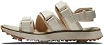 FootJoy womens Golf Sandal Golf Shoe