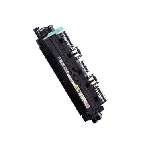 Kit de fusion de rechange 220V pour Xerox WorkCentre S2010 S2350