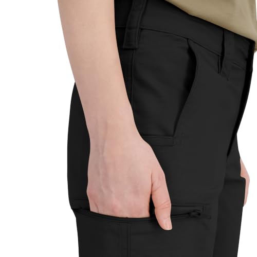 Image of Propper Women's Kinetic Slick Women's Pant