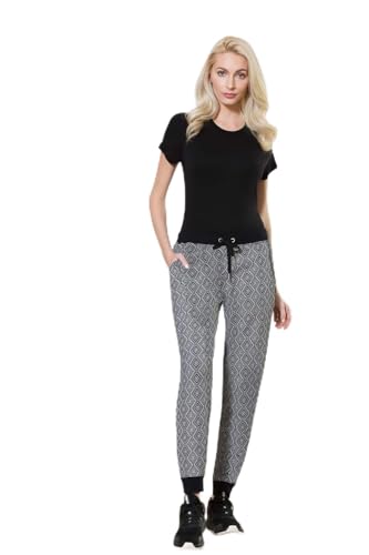 Image of Van Heusen Women Track Pants