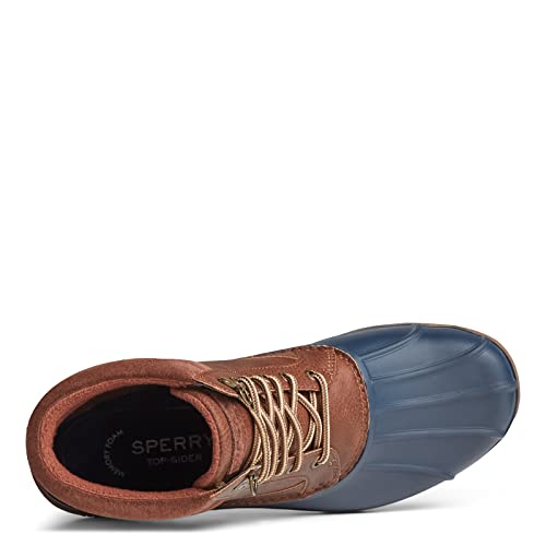 Image of Sperry Men's Brewster Boot