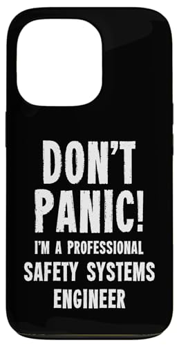 ���S�V�X�e���G���W�j�A �X�}�z�P�[�X iPhone 13 Pro �p