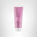 Paul Mitchell Clean Beauty Color Protect Conditioner, Replenishes, Extends Color Vibrancy, For Color-Treated Hair, 8.5 fl. oz.