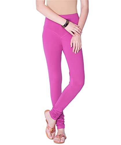 Image of Missy Empire Women Leggings