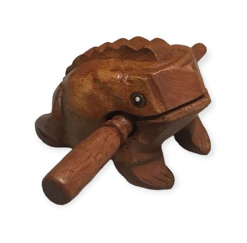 ؐ JG ~j M y y   N