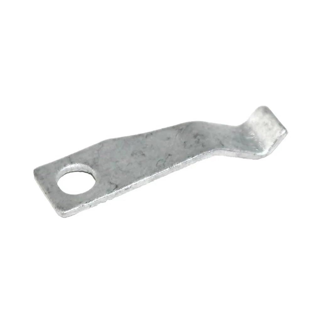 Ressort moteur hors-bord 63V-44116 pour mécanique et entretien de bateau 2 temps