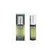 Produktbild Biotherm Skin Best Serum In Cream 30 Ml