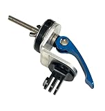 Airplane Mount for GoPro