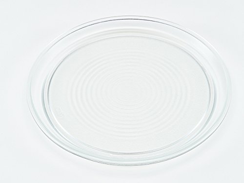 パナソニック Panasonic オーブンレンジ 丸皿 ターンテーブル A0601-10N0