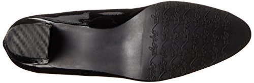 Soft Style by Hush Puppies Women's Deanna Dress Pump4