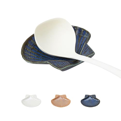 Pretty Jolly Z~bNXv[Xg Rp gbvVF^ ^Lb`Xv[z_[ JE^[p u[ u R[q[o[ z[fR[V  ւu 5.9C`