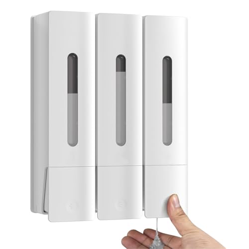 Vv[{g 3 Ǌ|^Cv fBXyT[ V[WF e  ʏ Lb` lߑւ  ͔S cʊmF hH ֗ ȒPt (zCg)