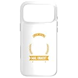 私は71 歳 ここもあちこちもギシギシ 面白いバースデーシャツ スマホケース iPhone 17 Pro Max 用