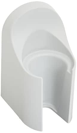 BrandTech 26540 Wall Rack for Accu-Jet Pro Pipette Controller : Amazon ...