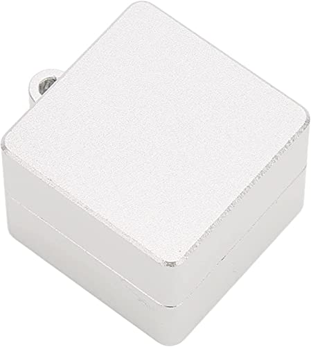 L[{[hXCb`I[vi[AA~jE͂őϋv̂郁JjJL[{[hL[Lbv͎_vZX܂ătF[hȂXCb`I[vi[`F[MXp̃JjJXCb`Gateron Kailh Box Outemu()