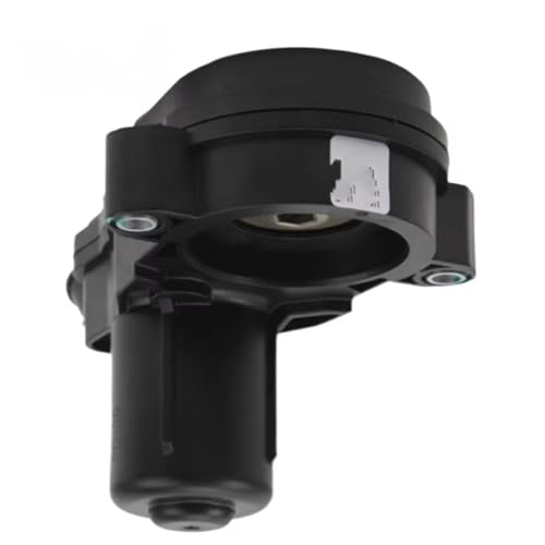 Actuador de freno de estacionamiento para A8 modelos 2002 a 2010 pinza trasera KA0G-26-8EXA