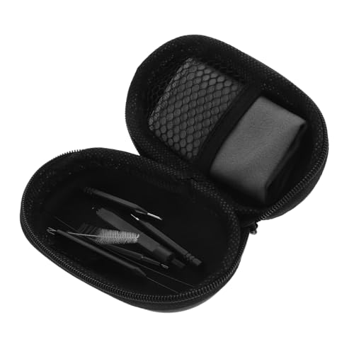 CTIRCHIU ⒮uVLbg gуP[Xt hCo[ Cz|pxg_ sΉ 탁eiXp⒮PApi