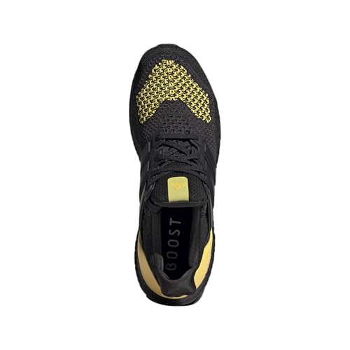 Image of adidas Men's Ultraboost 1.0 Running Shoe