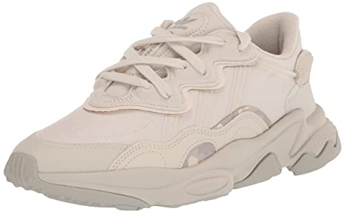 Image of Adidas Originals Men's Ozweego Running Sneakers