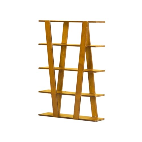 1/12 ƋfBXvCbNh[nEX~j`ACAEgqvCnEXᕗiؐ{IANZT[