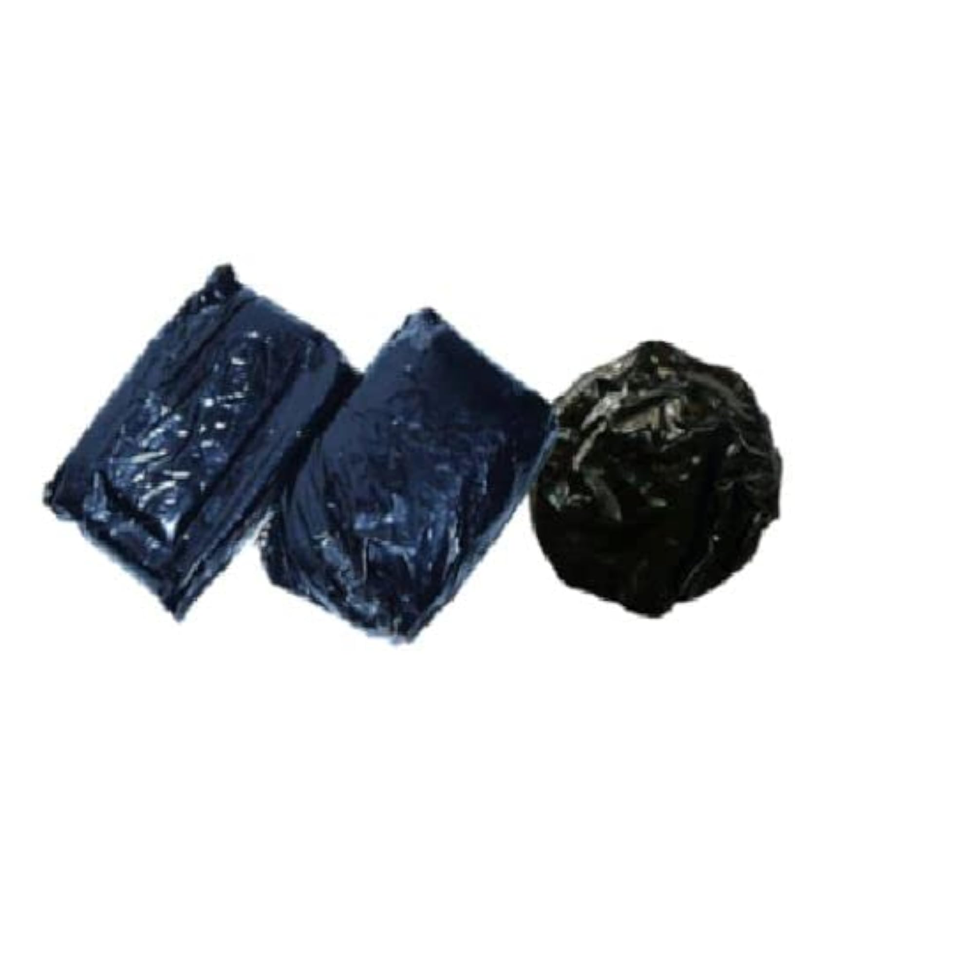 HARAYUG Shudh Rasaut - Berberis Aristata Root Gum