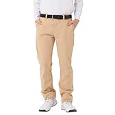 ※値下げ！【78％OFF！】[フィラ ゴルフ] ゴルフパンツ ゴルフウェア メンズ ロングパンツ782332 82 2183円！