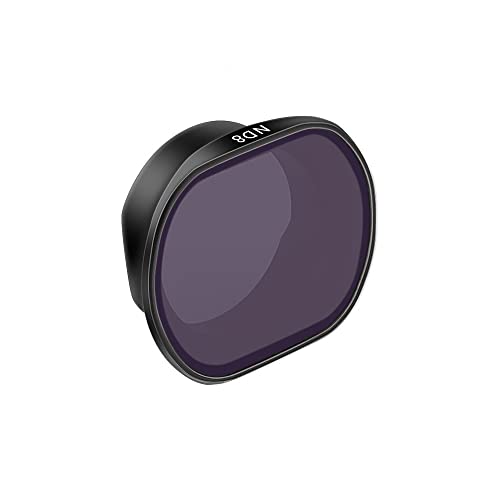 FPV h[J݊ CPL ND tB^[Zbg ND4 ND8 ND16 ND32 YANZT[(ND8 FILTER)