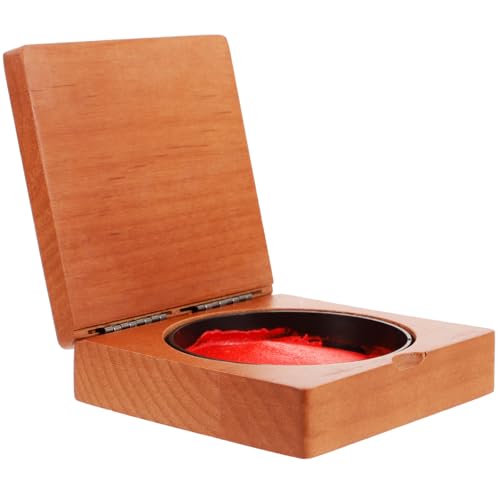 VICASKY ؐCNpbh[{bNX eʃX^v gїp@\[P[X DƌItBX sp