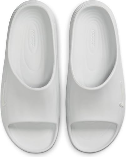 Image of Nike Mens Reactx Rejuven8