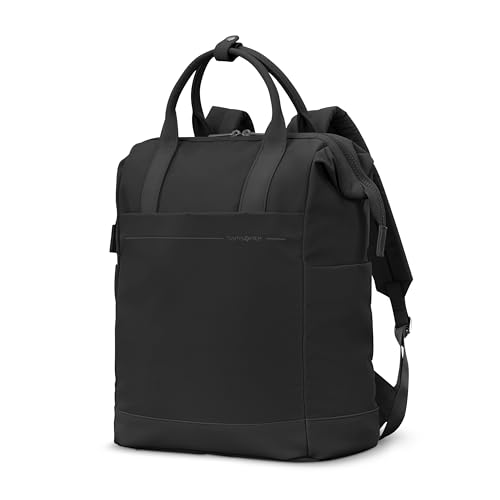 Samsonite Convertible Doctor-Bag Backpack