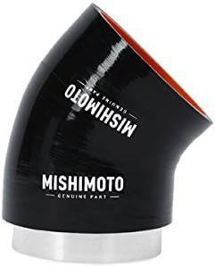 Mishimoto E46 Performance Air Intake for 323i 325i 328i 4
