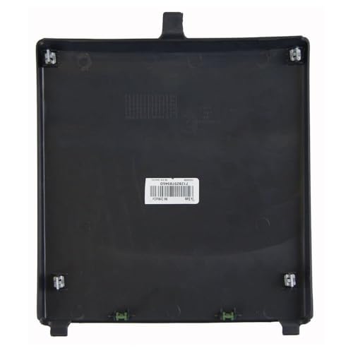 Tracer Products DLTP34000008 Dye-Liter All-In-OneT Dye