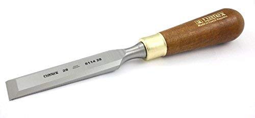 Narex Stechbeitel/Zimmermannsbeitel 30 mm