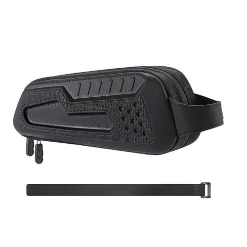 micherr [hoCN tgt[obO ]ԃgbv`[u|[` [obO TCNOc[ tgThobO }EeoCNp