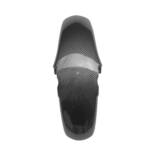 Garde-Boue Avant Moto Stop Éclaboussures Boue Fourche CB400 VTR250
