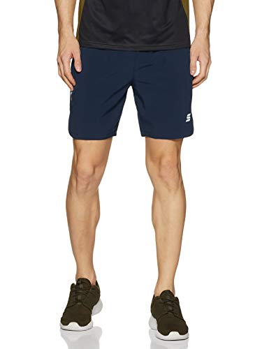 Image of Amazon Brand - Symactive Men Shorts