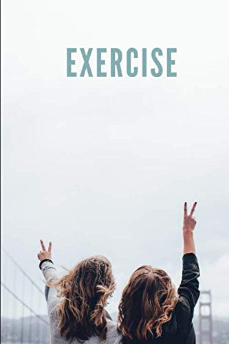 exercise